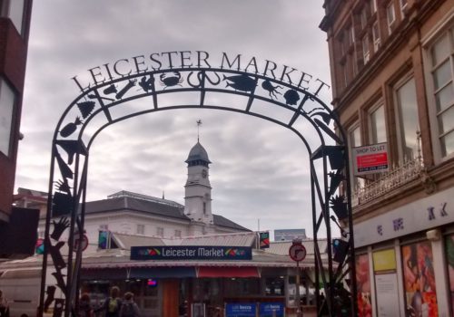 Leicester_Market